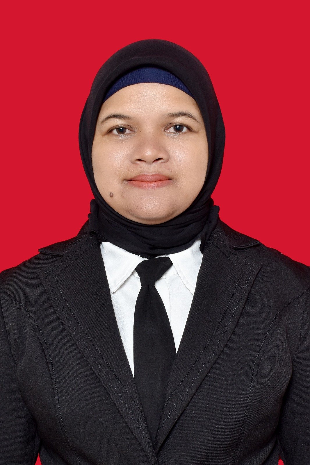 MUNA DINAYU, S.Pd.I
